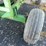 parker-gravity-wagon-w/-john-deere-gear-image-14