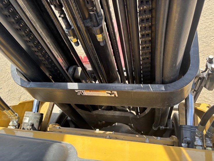 2015-caterpillar-2c6500-image-14