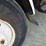 ford-f750-image-67