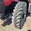 2004-case-ih-mx230-image-27