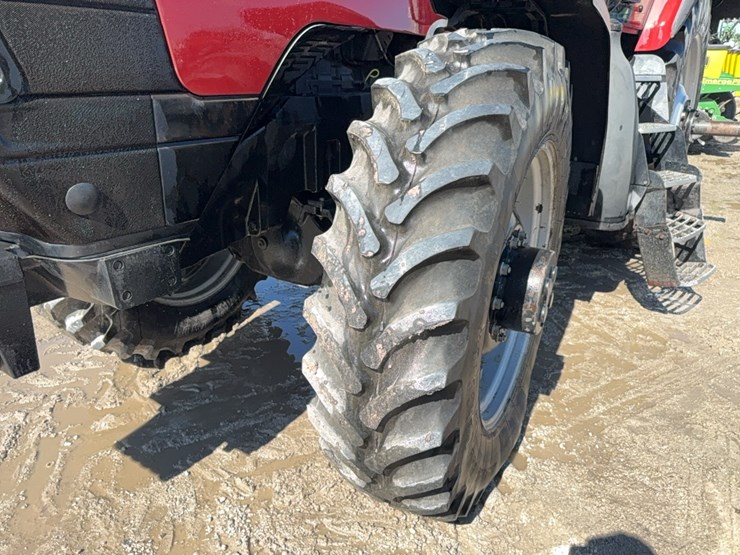 2004-case-ih-mx230-image-27