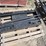 jct-skidsteer-bale-spear-image-1