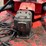 2015-bush-hog-2815-image-13