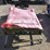 ir-et13-utility-trike-image-6