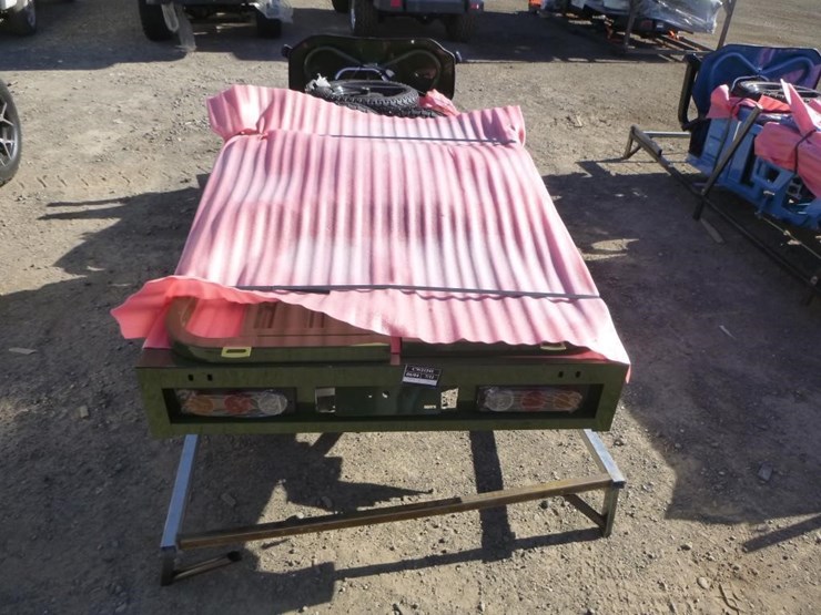 ir-et13-utility-trike-image-6