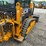jcb-1cxt-image-16