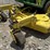 john-deere-f525-image-5