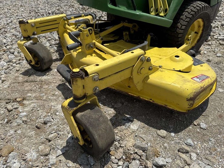 john-deere-f525-image-5