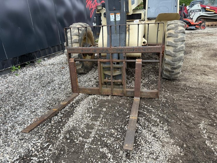 ingersoll-rand-vr642-image-8