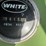 white-725-forklift-image-6