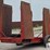 2002-feterl-6k970n-drive-over-pit-image-5