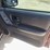 2000-jeep-cherokee-image-17
