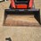 kubota-svl65-2-image-13