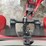 2008-case-ih-magnum-275-image-55
