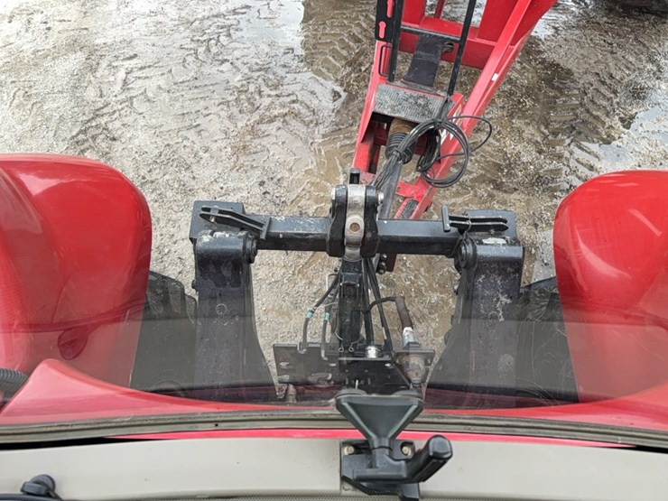 2008-case-ih-magnum-275-image-55