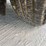 2021-chevrolet-trax-4-door-mpv-(169,929-miles)-image-21