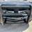 2016-chevrolet-tahoe-image-22