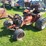 simplicity-garden-tractor-w/engine-and-hydrostat-transmission---parts-image-1