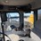 2006-agco-terragator-8104-image-19