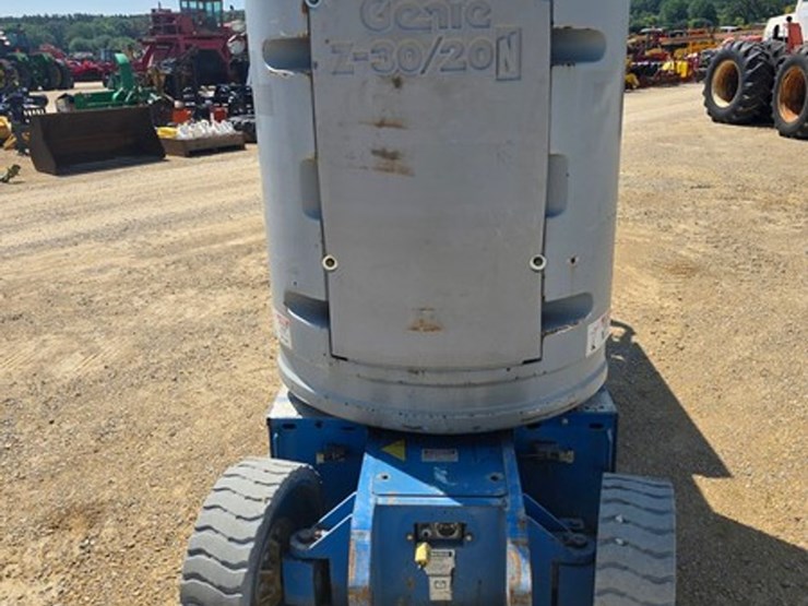 genie-z30/20n-image-4