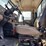 2006-mack-cv713-granite-rolloff-truck-image-16