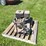 aqua-blast-power-washer-w/briggs-and-stratton-vangard-9hp-engine-image-6