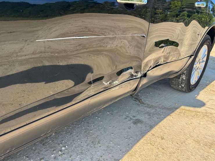 2012-buick-enclave-image-32