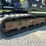 2022-bobcat-e88-image-63