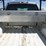 2013-ford-f150-image-22