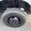 2010-ford-f350-image-24