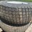(1)-pair-of-12ll-x-16-turf-tires-w/6-bolt-rims-image-6