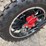 2025-leopard-f50-mini-dirt-bike-image-9