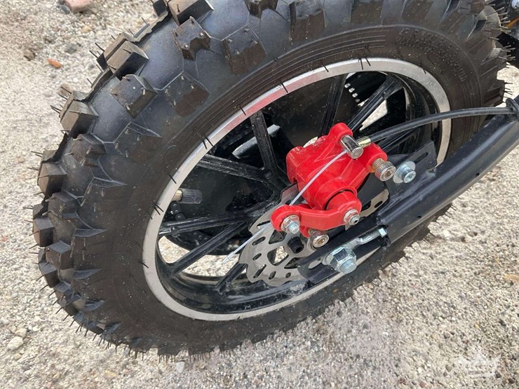 2025-leopard-f50-mini-dirt-bike-image-9