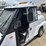 2017-westward-meter-utility-cart-image-14