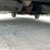 2021-chevrolet-trax-4-door-mpv-(169,929-miles)-image-25