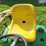 john-deere-lx288-image-28
