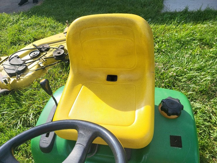 john-deere-lx288-image-28