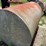 mobil-500-gallon-diesel-fuel-storage-tank-image-4