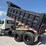 2006-mack-granite-ct713-image-10