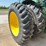john-deere-7520-image-21