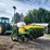 john-deere-1780-image-3