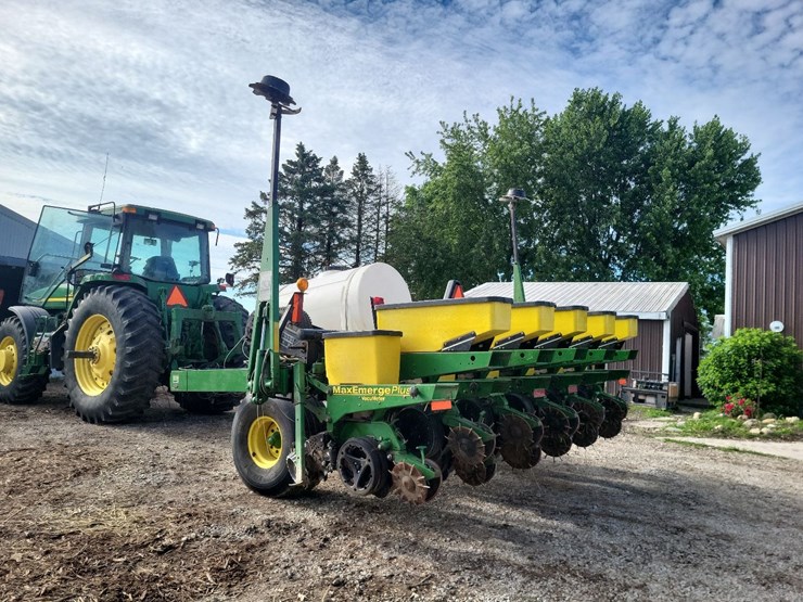 john-deere-1780-image-3