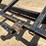 36'-t/a-header-trailer-image-19