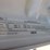 2013-ford-f450-image-21