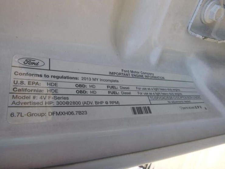2013-ford-f450-image-21