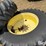 firestone-radial-all-traction-23-18.4r38-tires-image-16