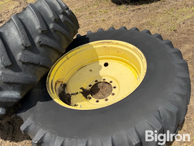 firestone-radial-all-traction-23-18.4r38-tires-image-16