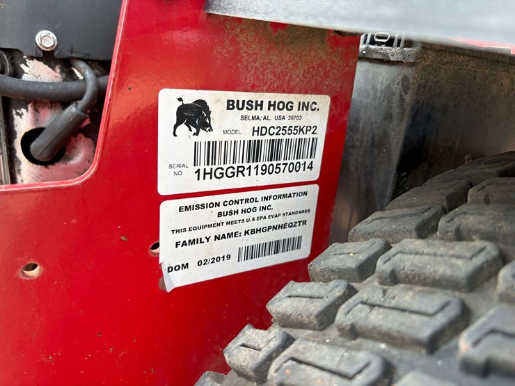 2019-bushog-zt-55"-zero-turn-lawn-mower-image-18