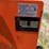 ats-power-ats-t460-image-9