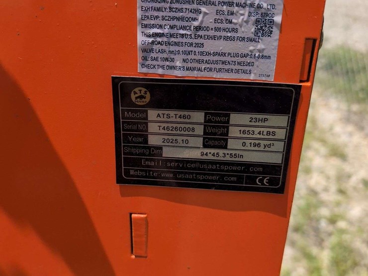 ats-power-ats-t460-image-9